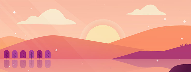 开云·体育(Kaiyun)官网-APP下载-KAIYUN SPORTS