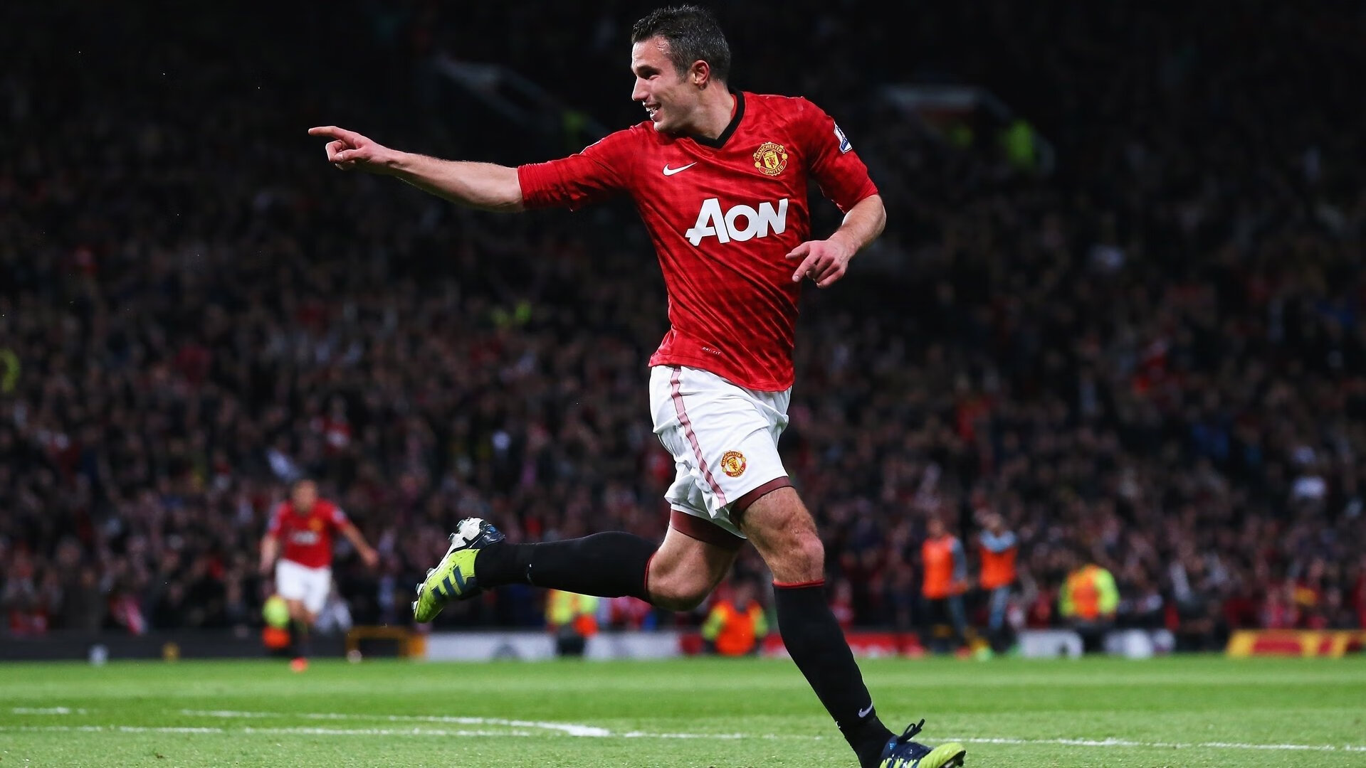 QQ飞车极速王者挑战赛，速度与激情的终极比拼，qq飞车2011极速王者