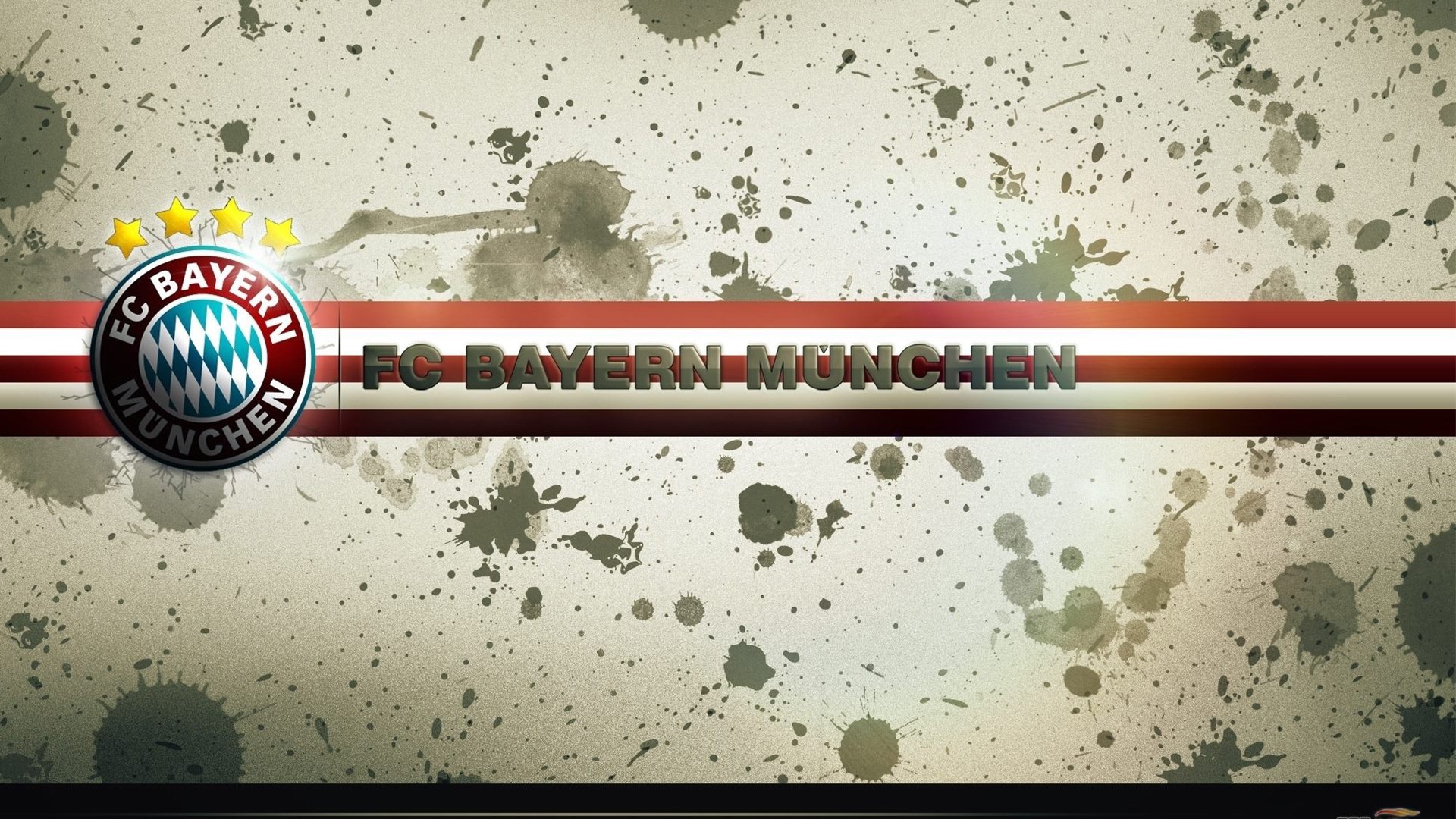 _亲子同场：家庭成员参与网球运动的趣味故事_，关于网球的小故事