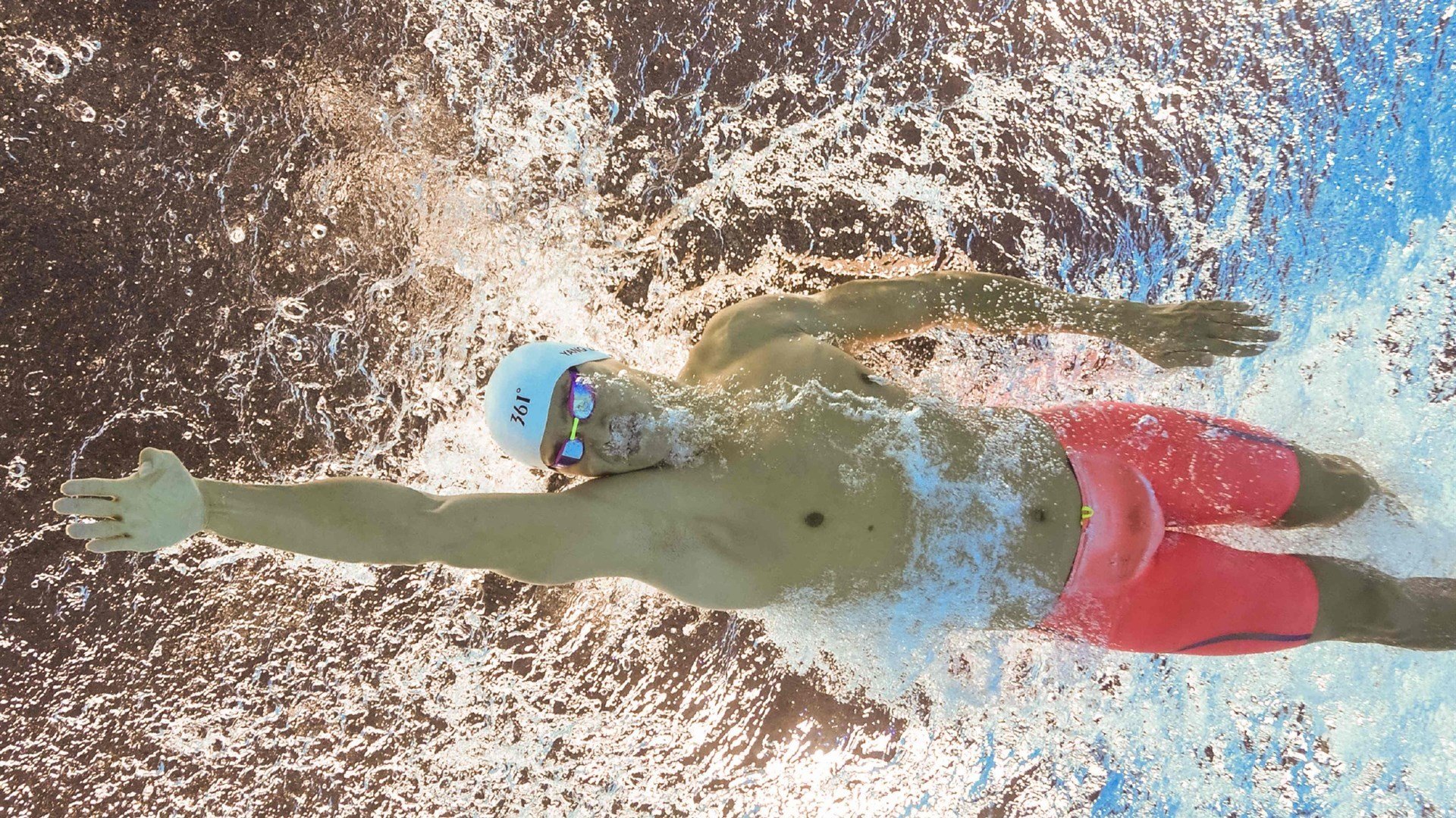 _初学者指南：如何快速提升网球技巧_，如何提高网球初学者网球技术