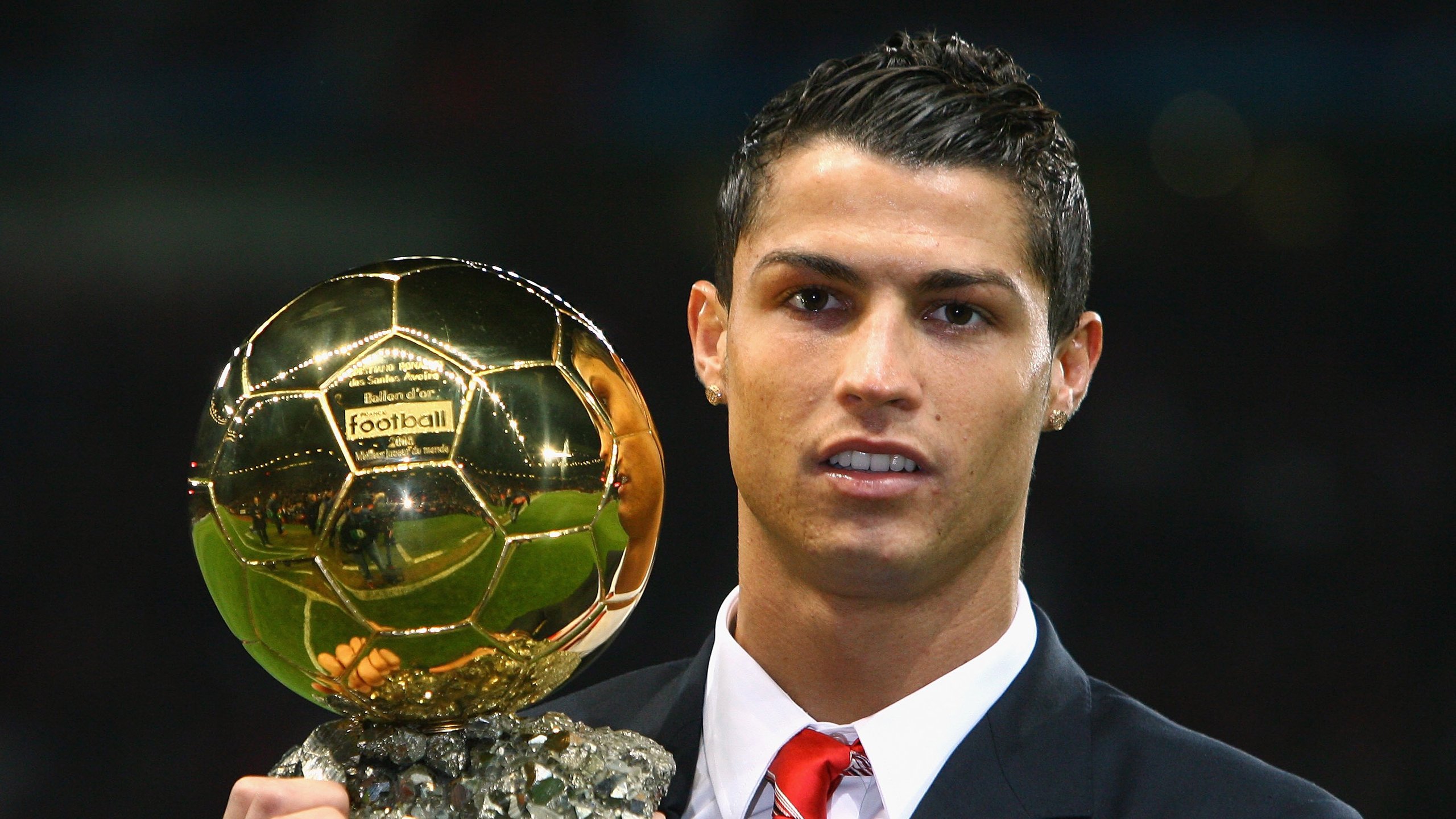 _大自然极限漂流：在急流中体验勇气_，大自然切777