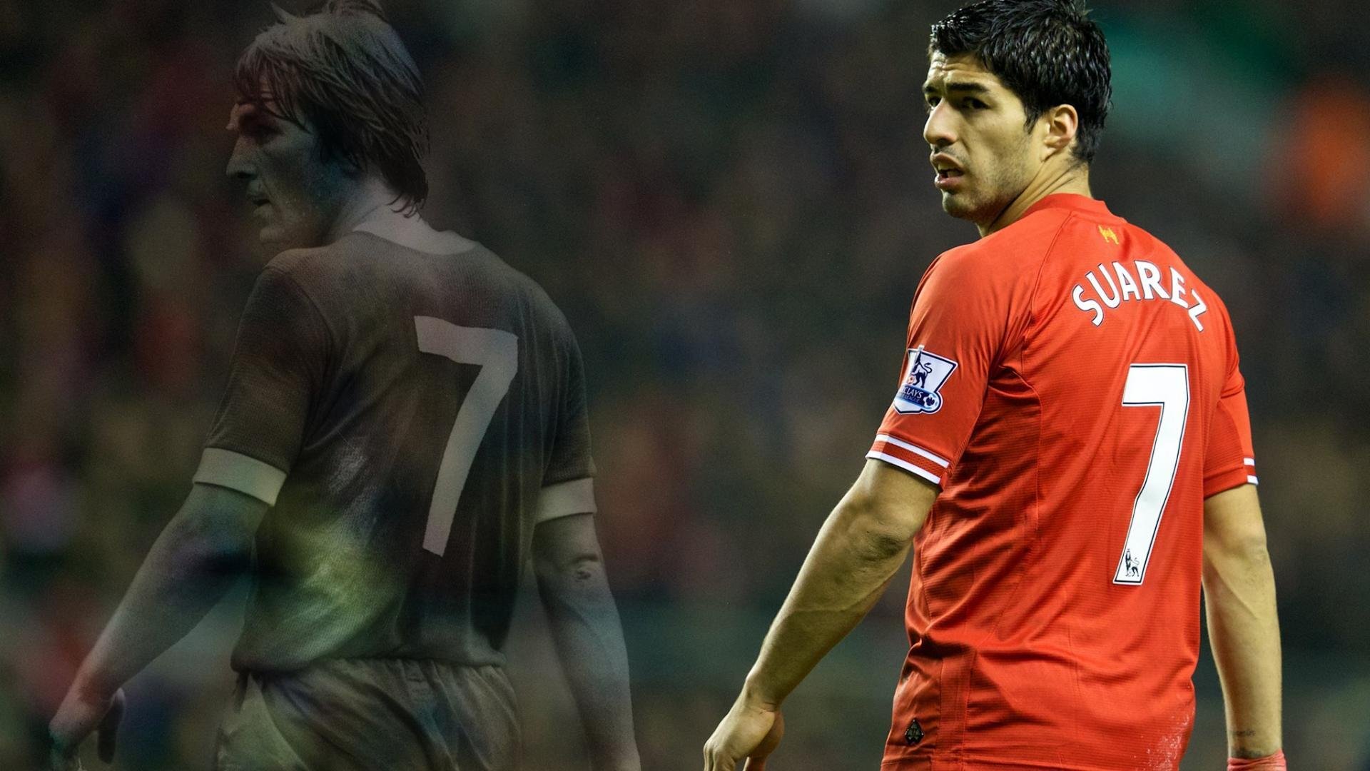 开云体育入口-_明星运动员传授秘籍：训练、心态和赛场应变_，谈运动员明星化