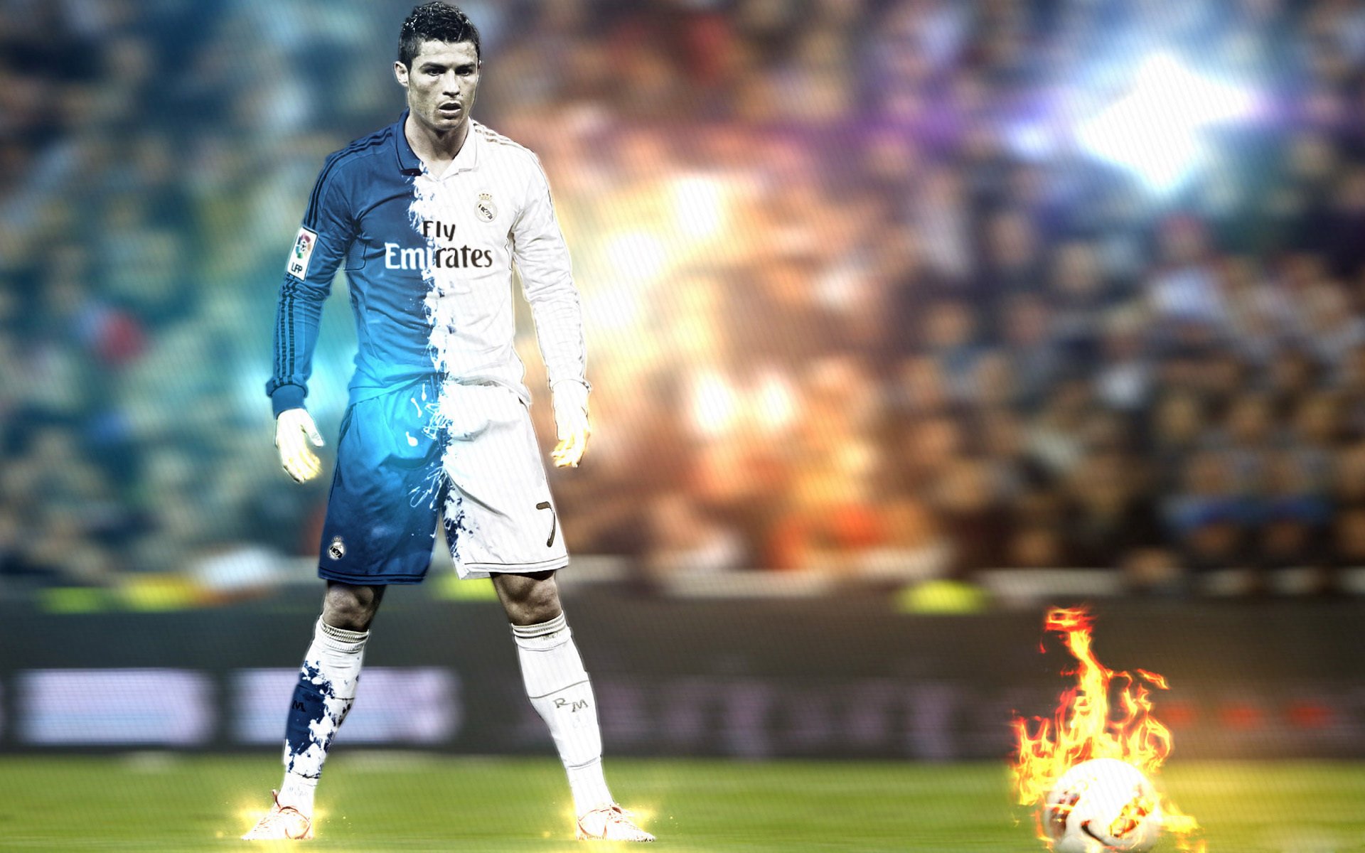 “你不了解的NBA冷知识，奇闻趣事大盘点”，nba冷知识 大全