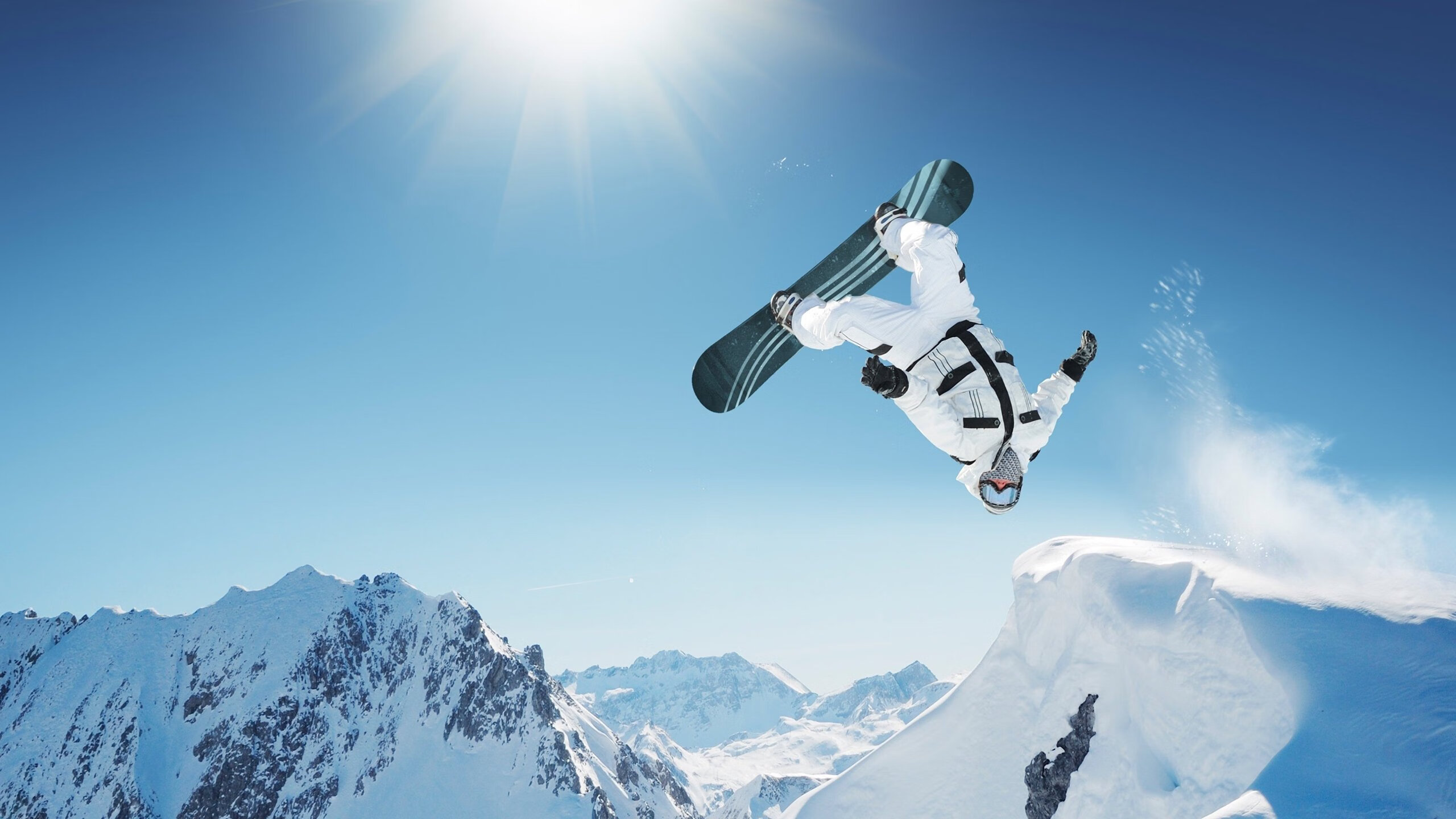 【Judge的霸气表现】洋基队长终结连续空击，洋基队 la