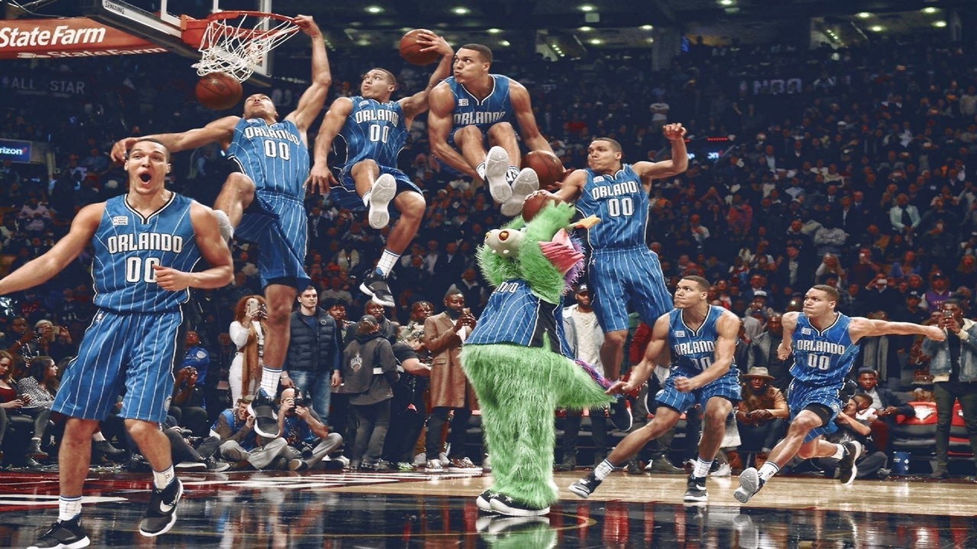 开云APP-【打线优化】教士如何在逆境中寻找到得分机会，怎样在逆境与挫折中逆袭