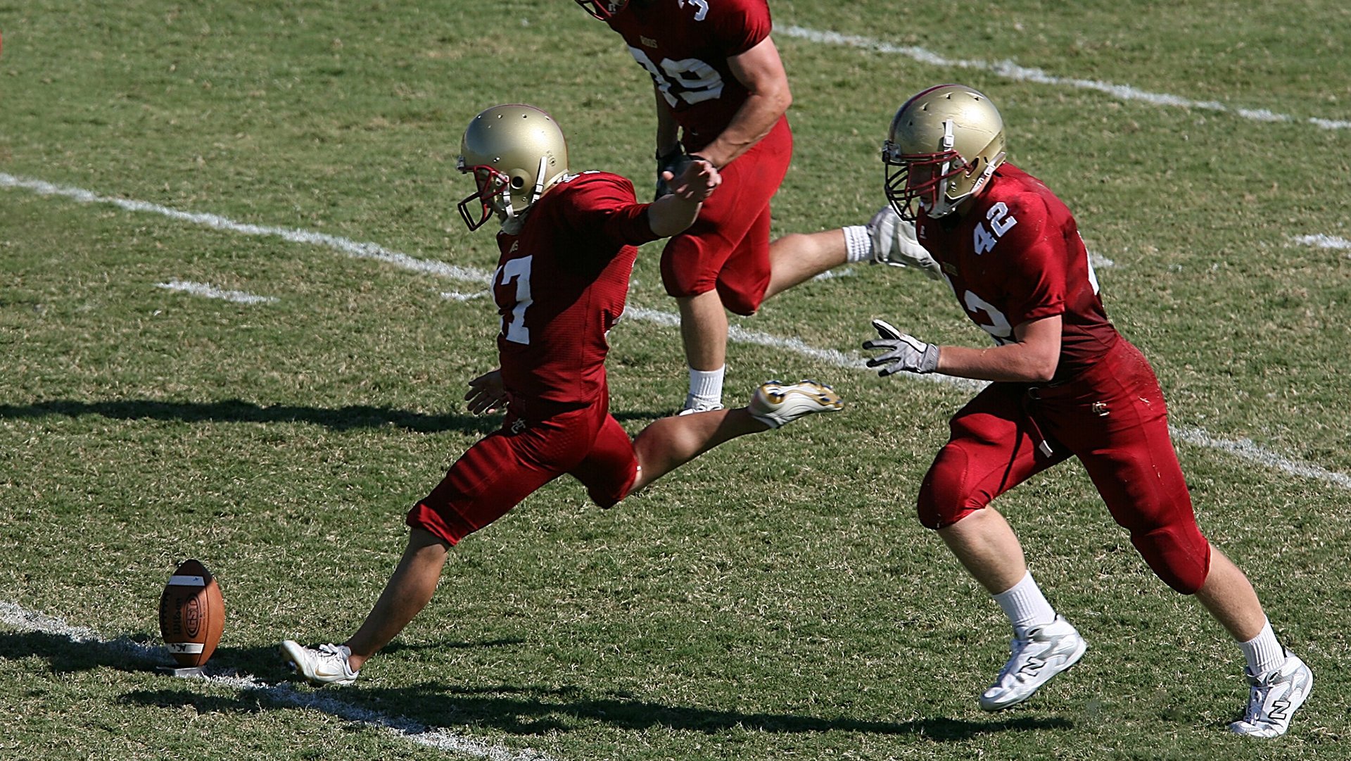 【裁判执法新时代】技术手段推动公平正义