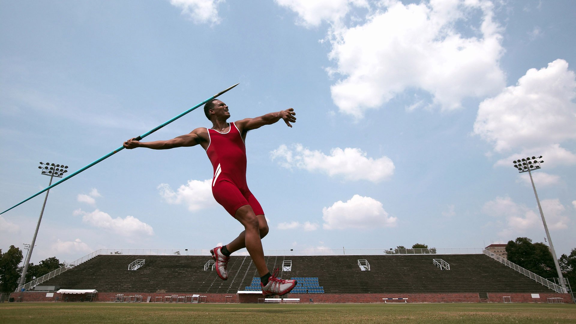 开云下载-世界武术锦标赛闭幕，中国队豪取12金稳居榜首，世界武术锦标赛比赛项目