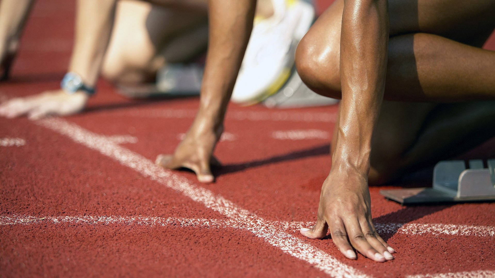 世界水上摩托冠军赛，极速漂移展现极限速度，水上摩托比赛