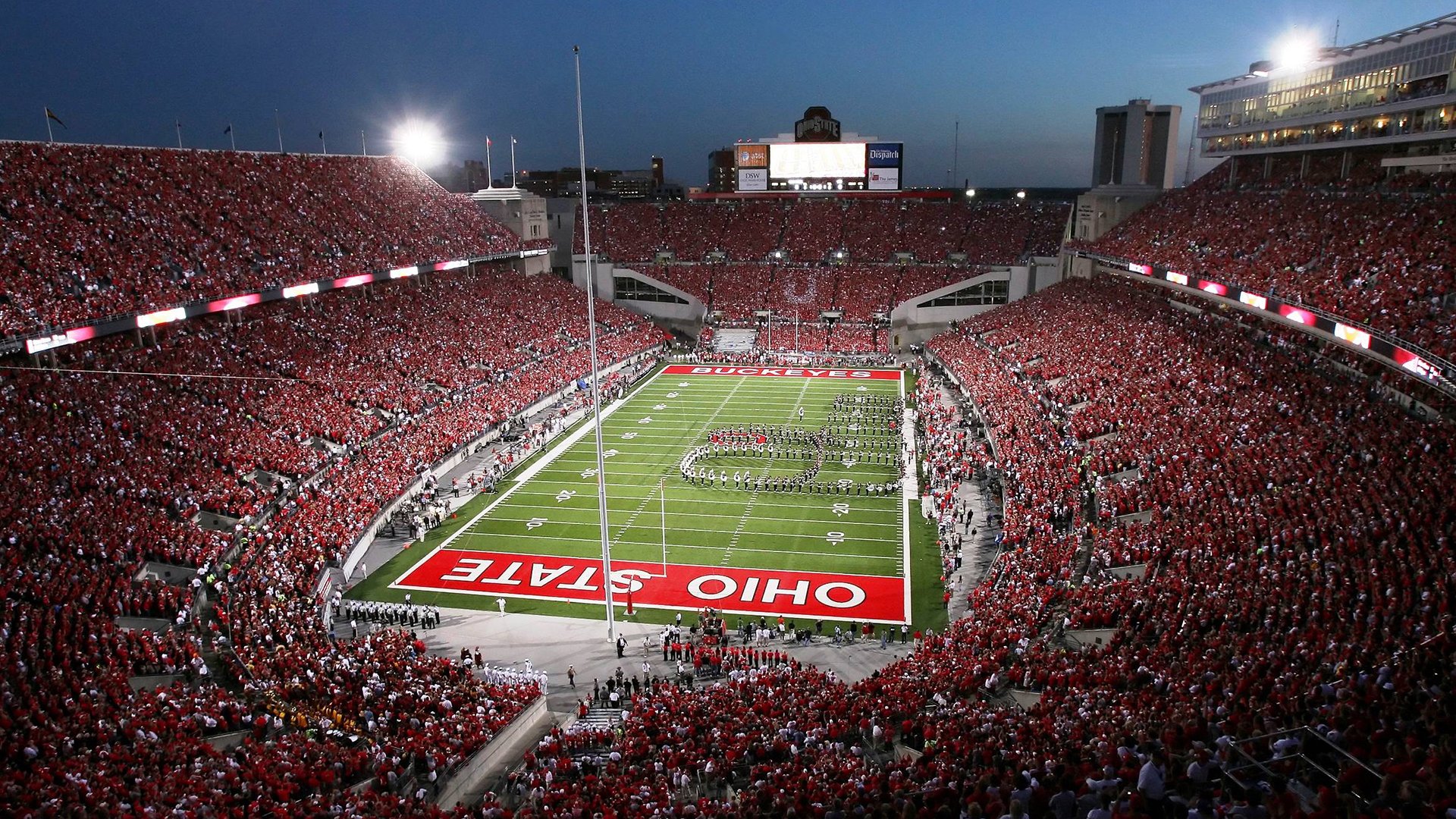 传统比赛中新玩法：快节奏、多局制引入