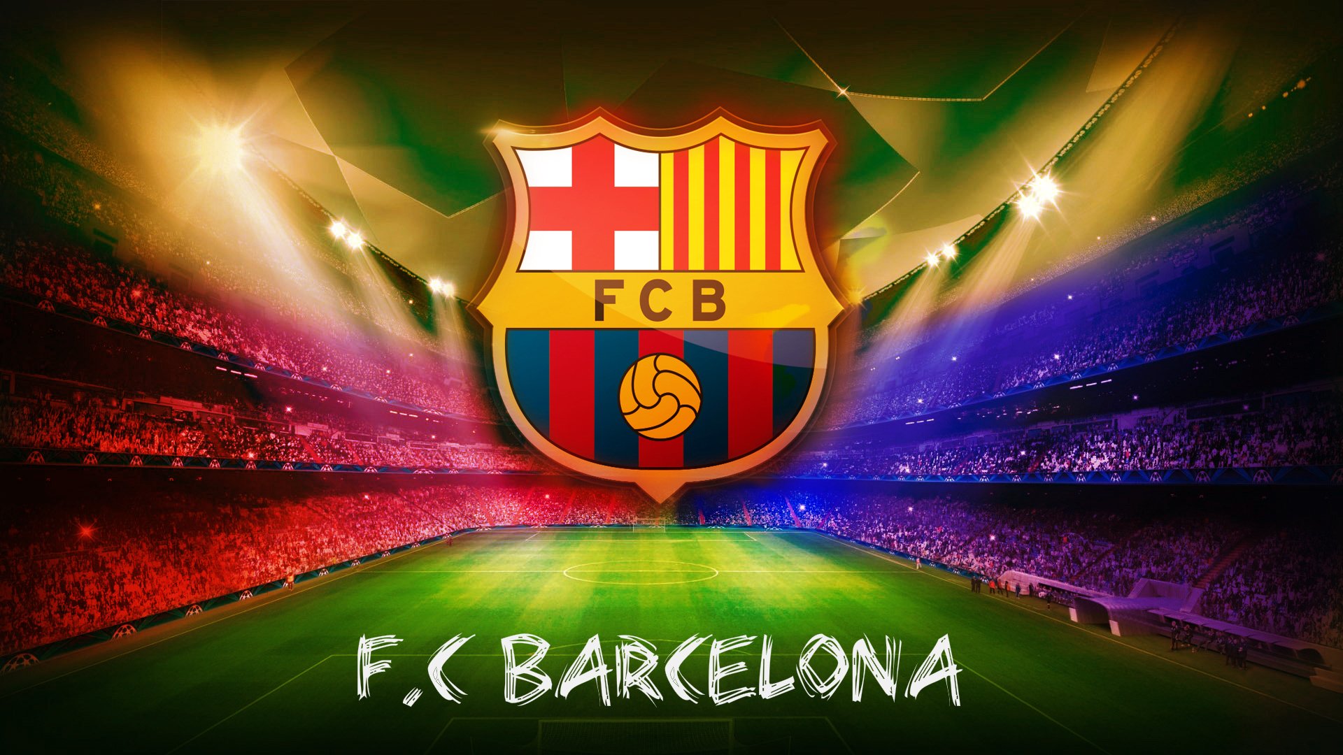 开云权威入口-全球粉丝大会：不一样的赛场文化，粉丝全球第一