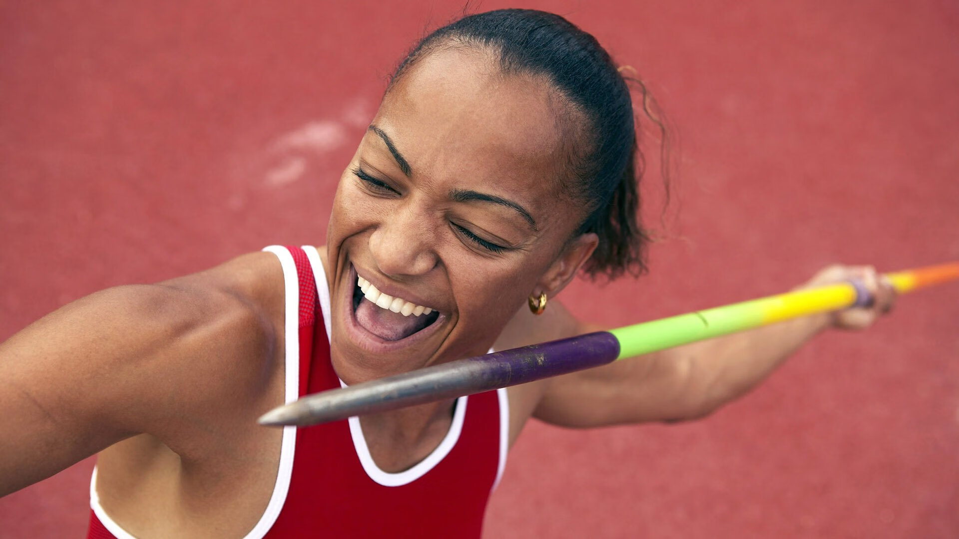 全球粉丝大会：不一样的赛场文化，粉丝全球第一