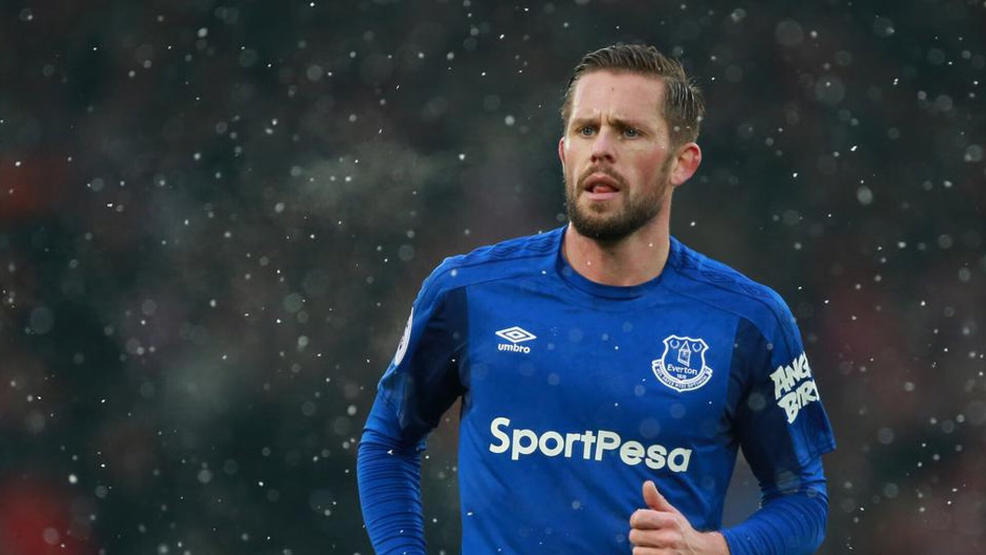 开云体育娱乐-全球观众狂欢：WRC直播全场声势浩大，wrc the official game