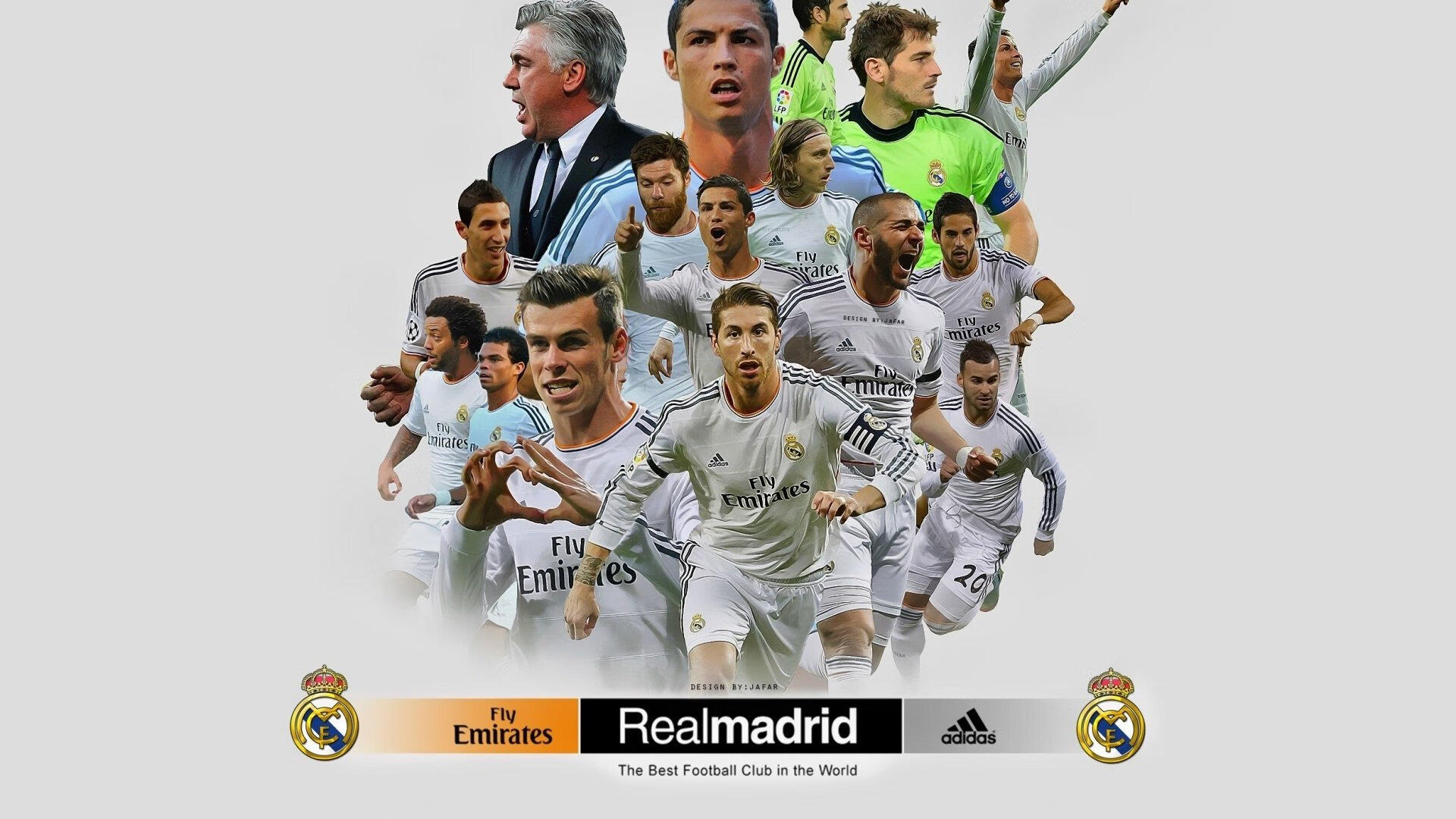 全球观众狂欢：WRC直播全场声势浩大，wrc the official game