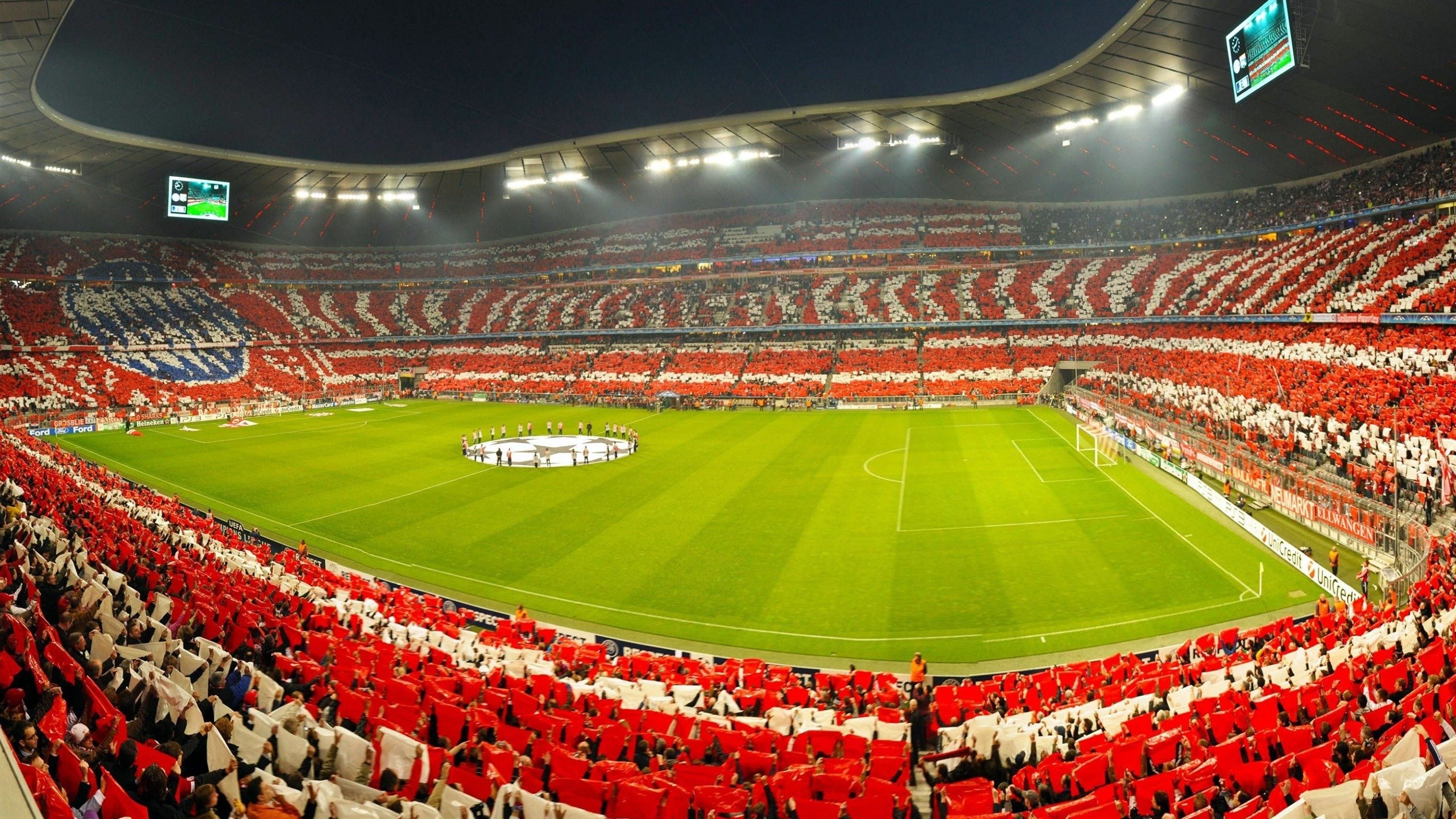 kaiyun体育-利物浦在欧冠中迎来关键胜利，利物浦欧冠晋级之路