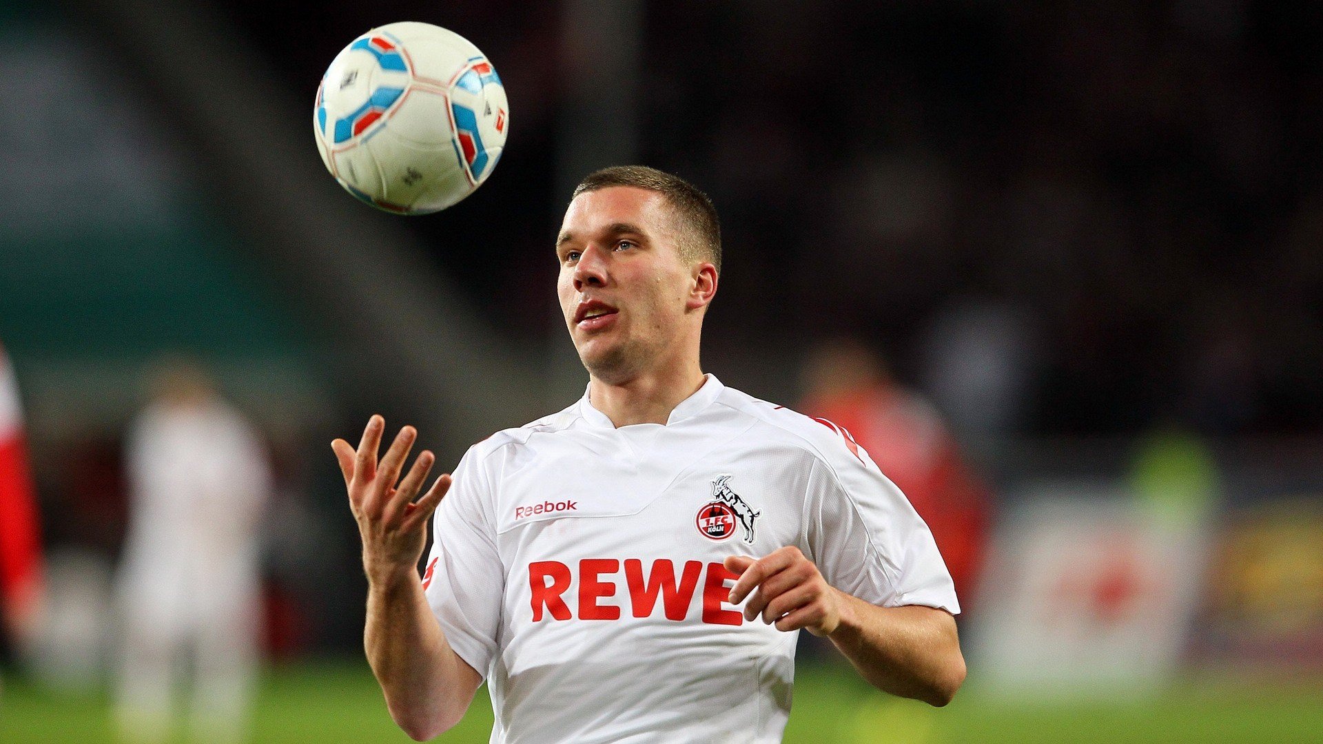 小巨人崛起：身材不高但技术出众的球员故事，小さな巨人