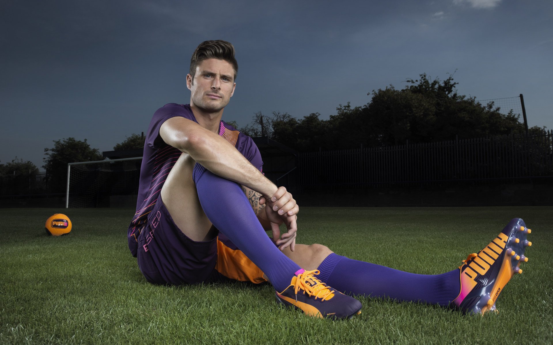 开云官网-德甲创新战术不断推陈出新，精彩片段频频出现，德甲最佳新人