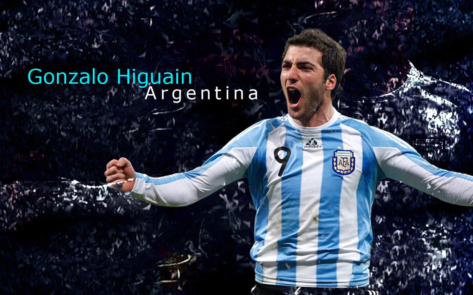 最“默契”的团队安排:战术布局的极致体现,默契的团队配合