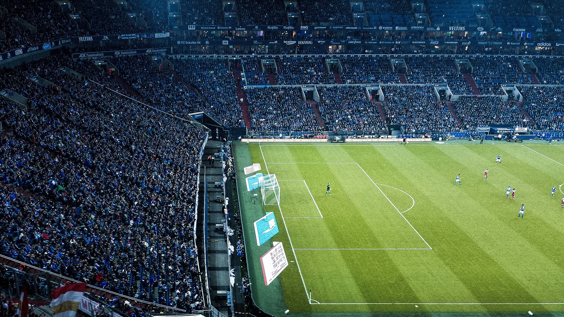 开云-气候变迁中的运动挑战，绿色运动引领潮流，气候变化对体育运动的影响